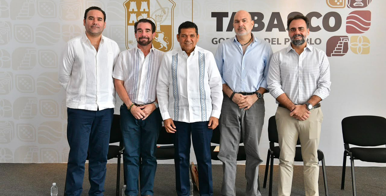 imagen noticias