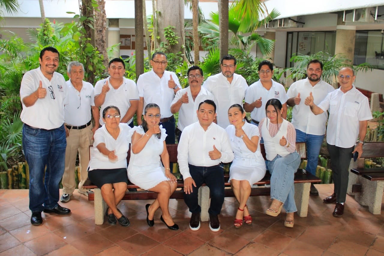 imagen del encabezado