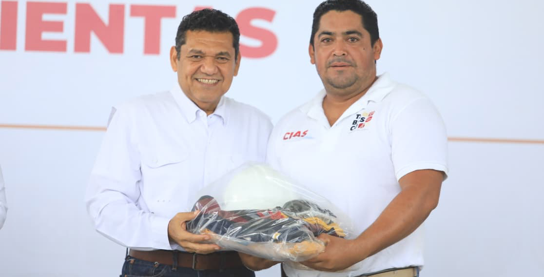 imagen del encabezado