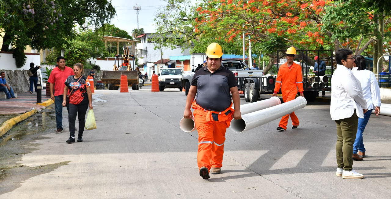 imagen del encabezado