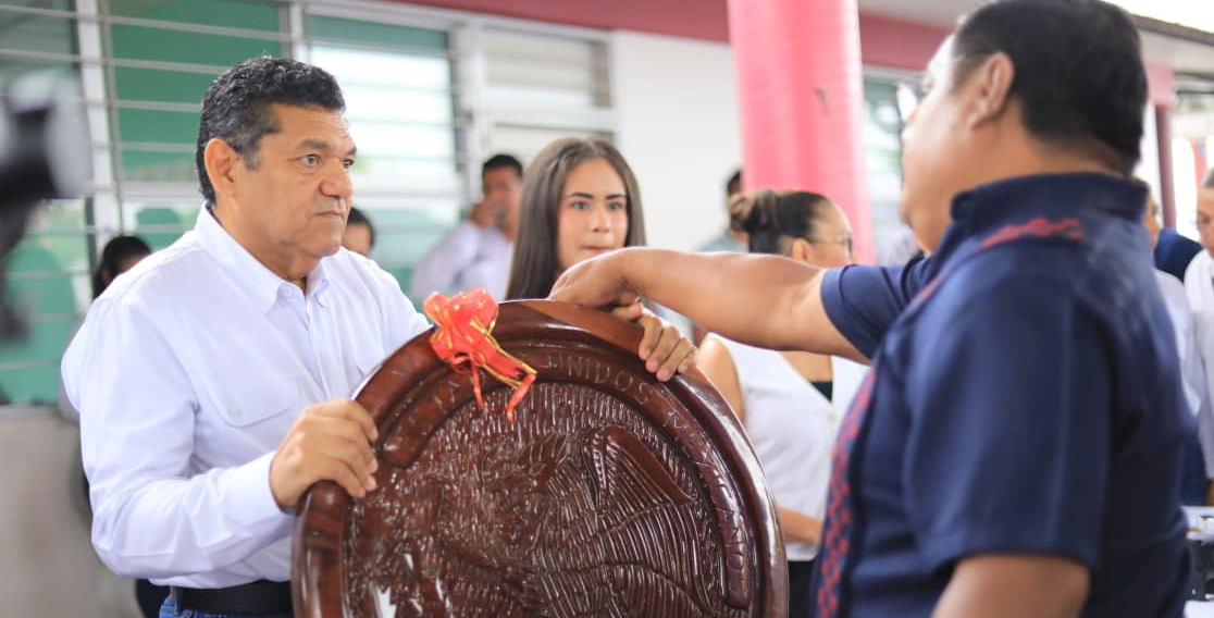 imagen del encabezado
