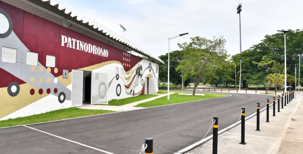 imagen del encabezado