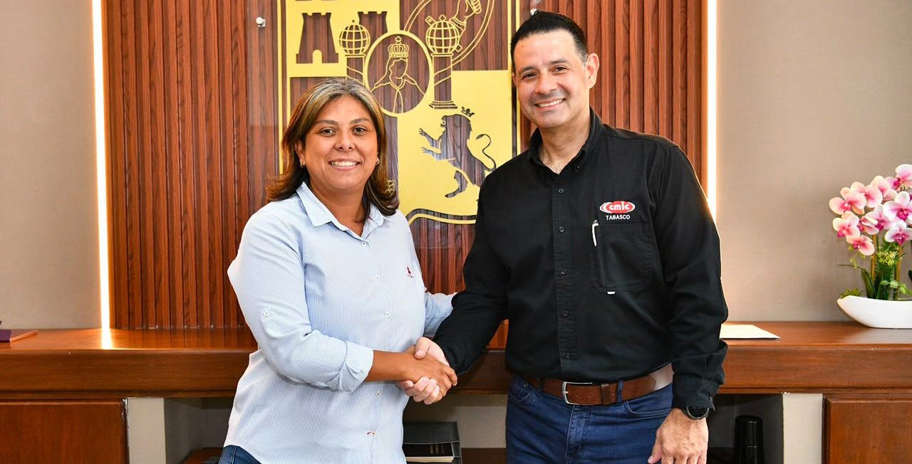 imagen del encabezado