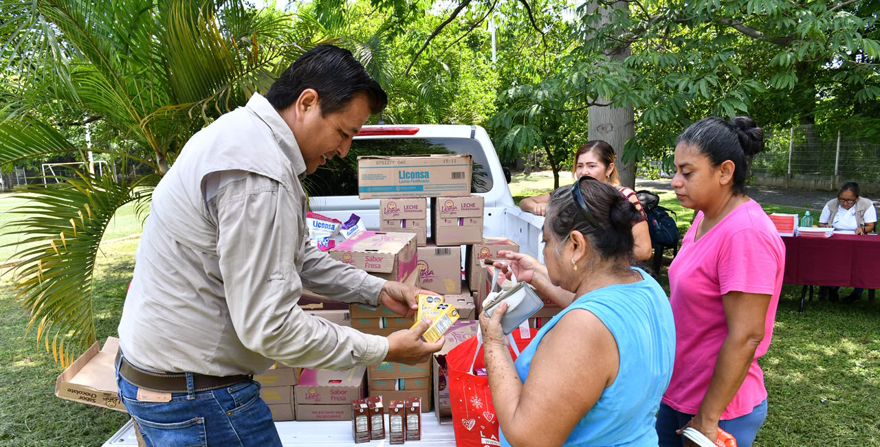 imagen del encabezado