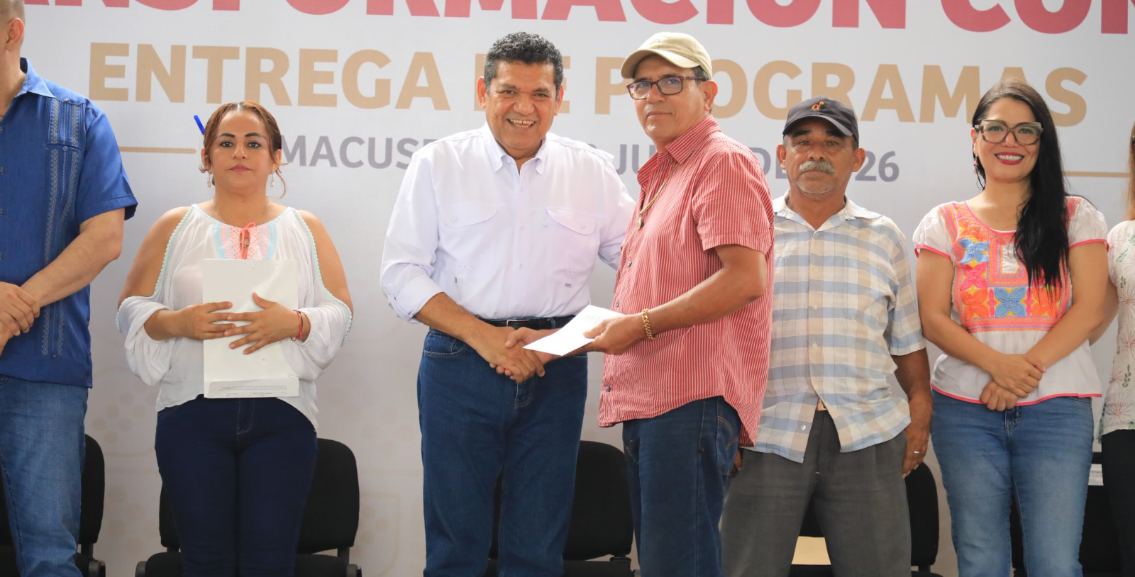 imagen del encabezado