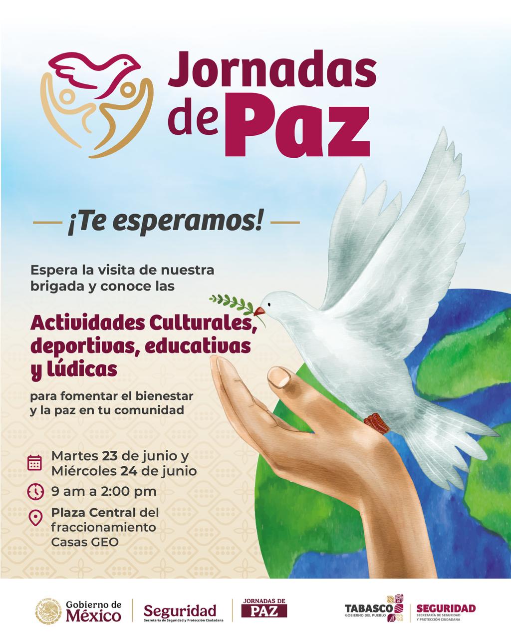 imagen del encabezado