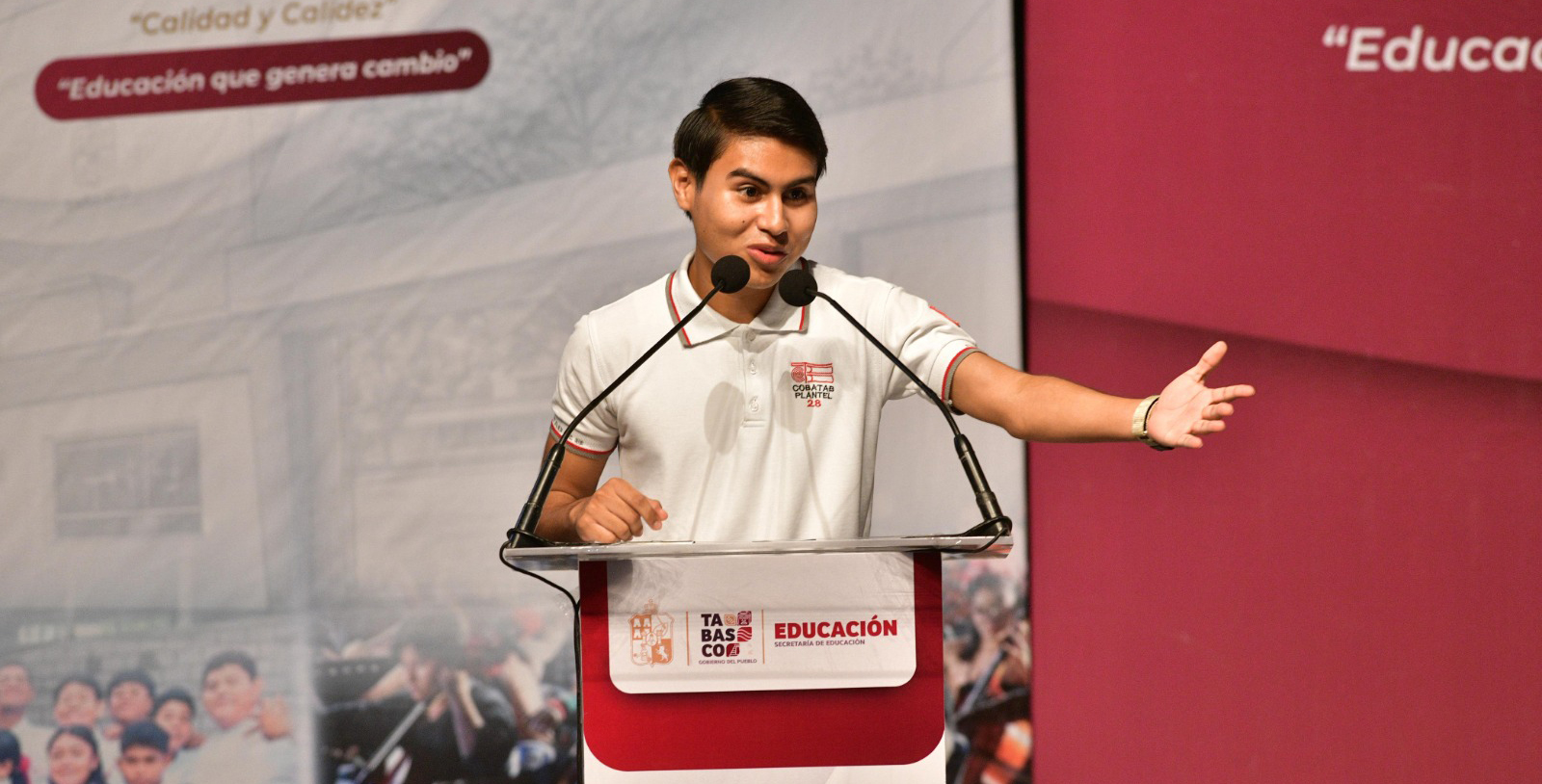 imagen del encabezado