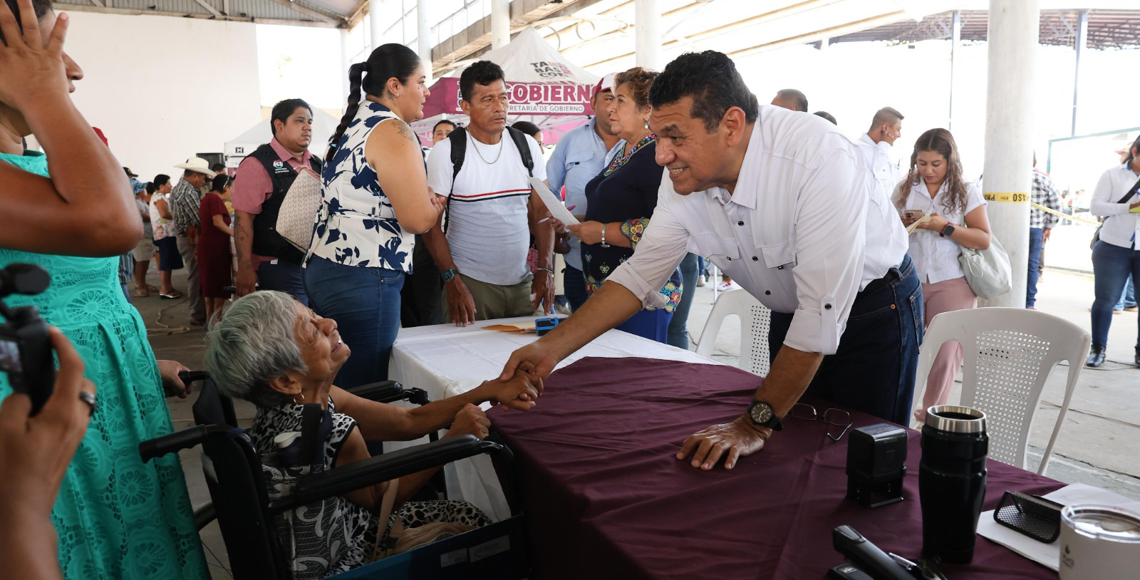 imagen del encabezado
