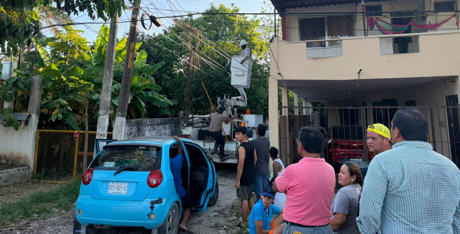 imagen del encabezado