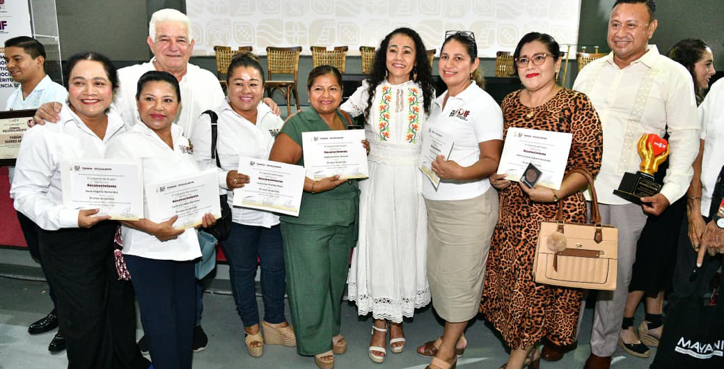 imagen noticias