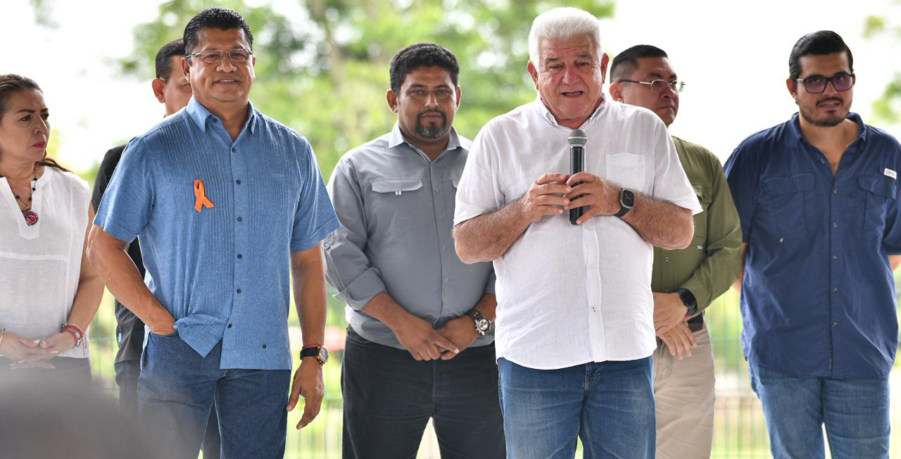 imagen noticias