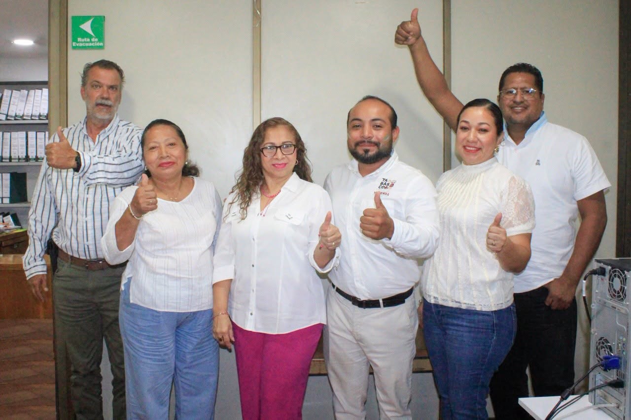 imagen del encabezado