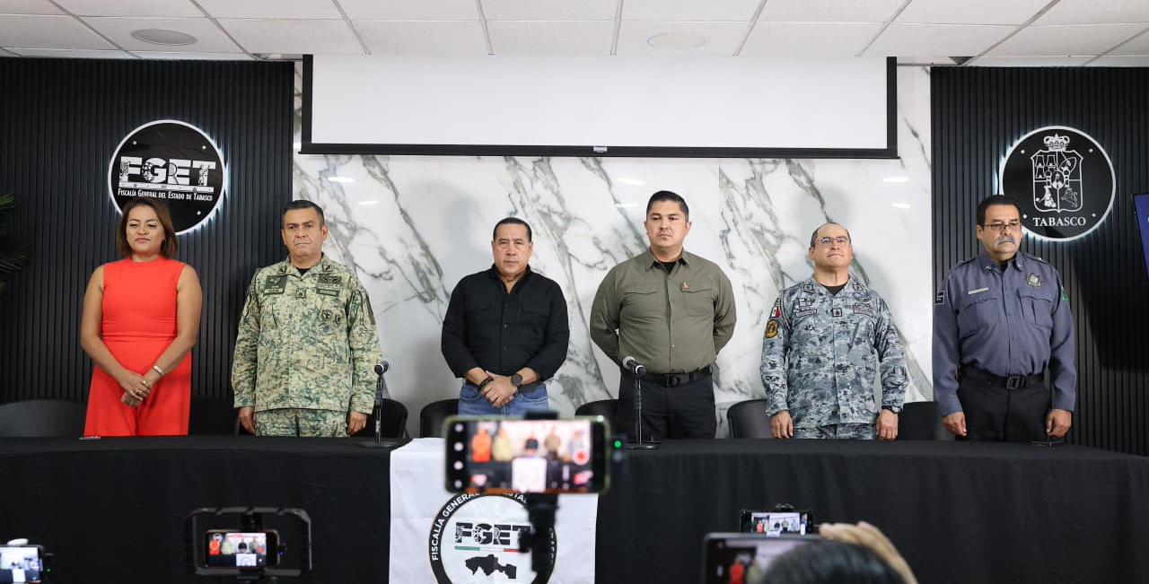 imagen noticias