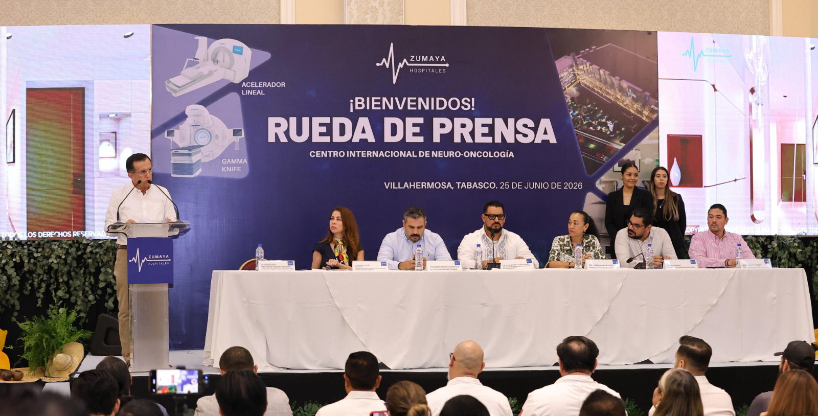 imagen noticias