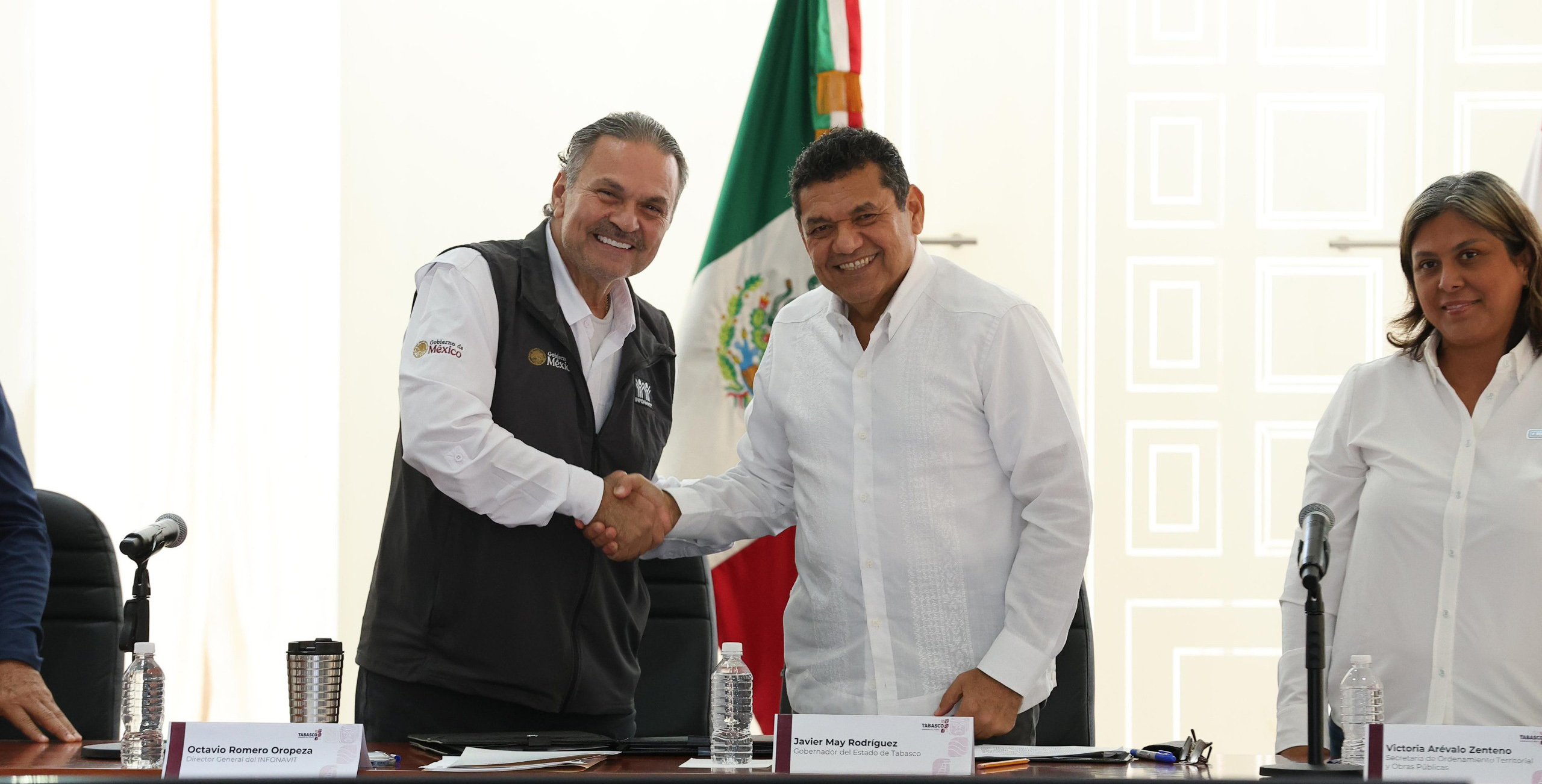 imagen noticias