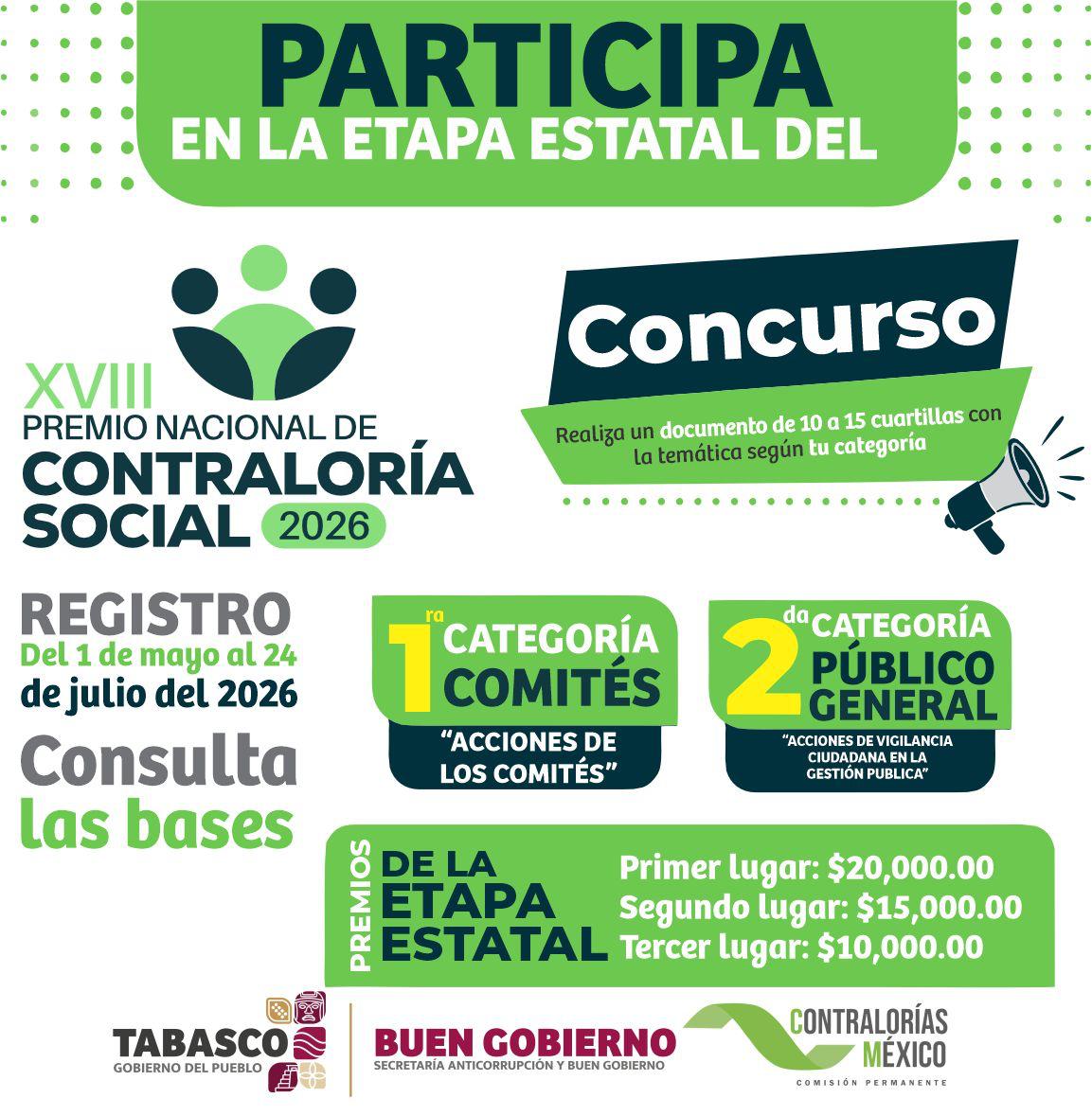 Concurso
