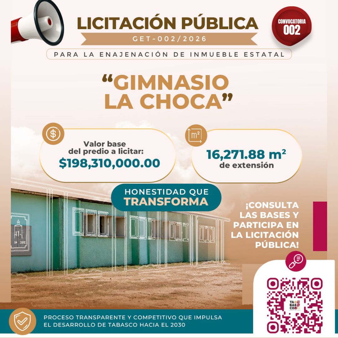 la-choca
