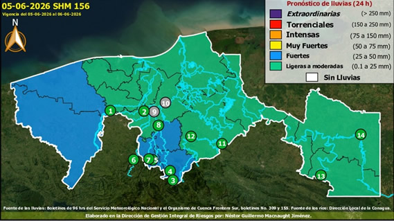 imagen del encabezado