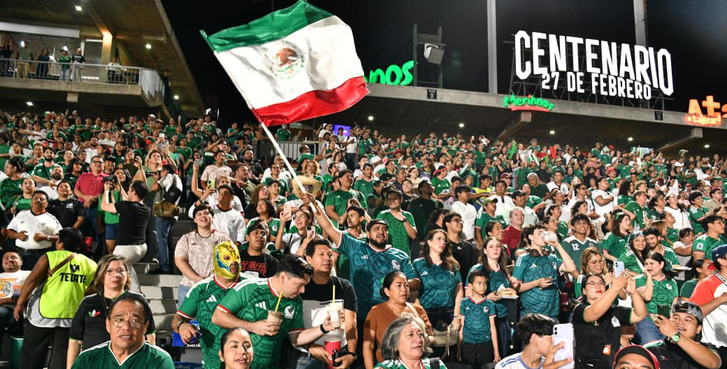 imagen noticias