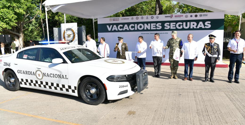 imagen noticias