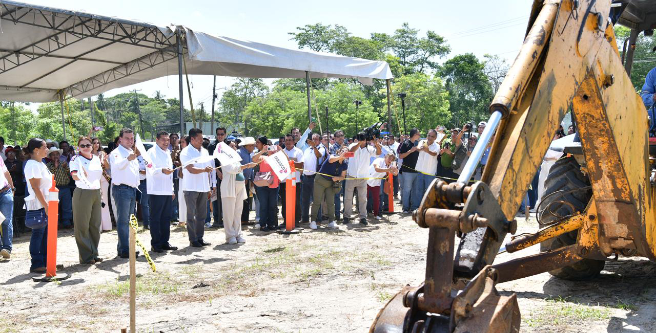 imagen noticias