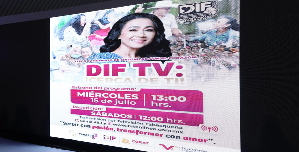 imagen noticias
