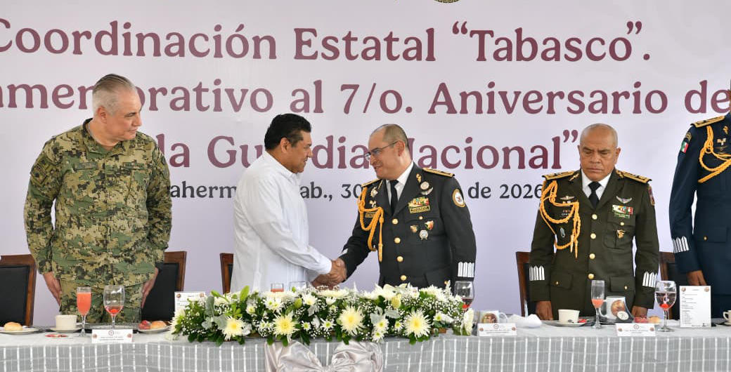 imagen noticias
