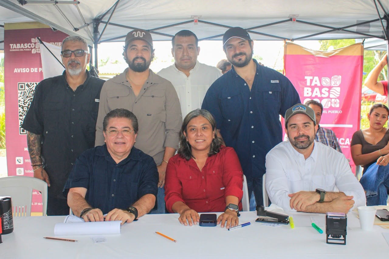 imagen del encabezado