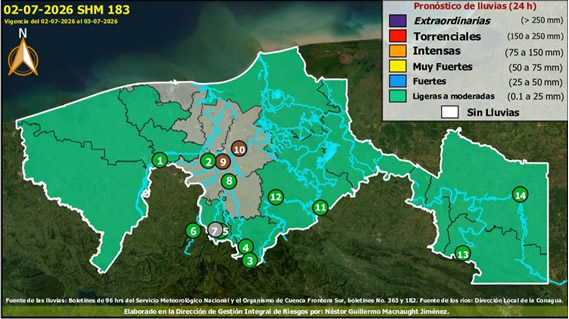 imagen del encabezado