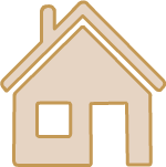 Icono de bien inmueble