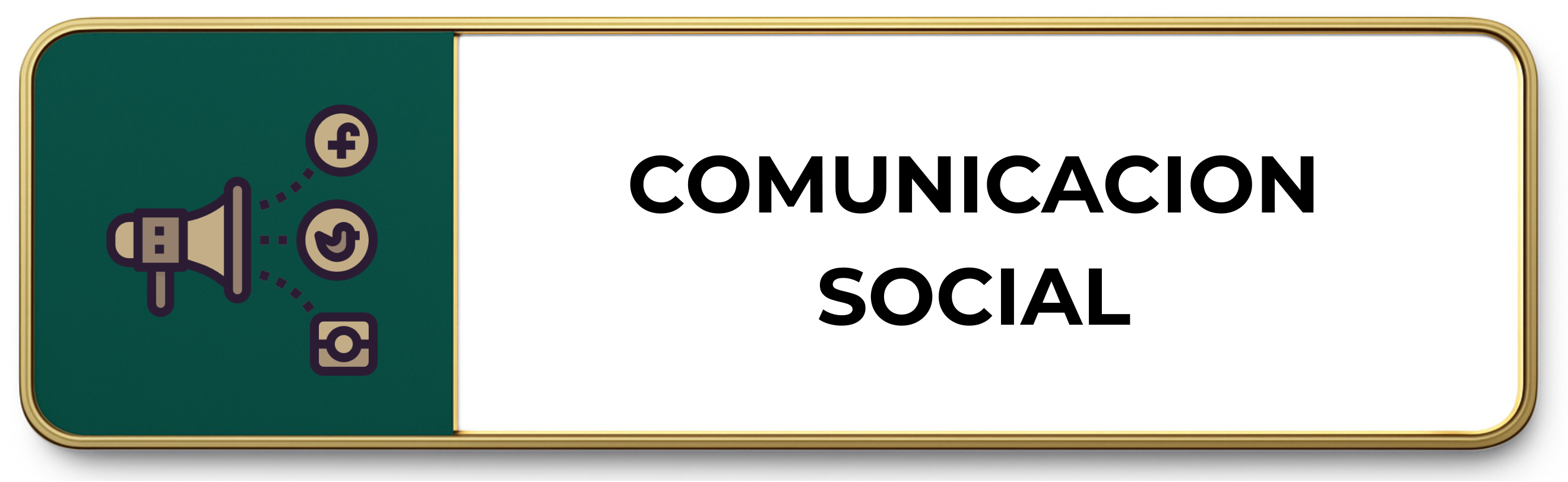 comunicacion-social