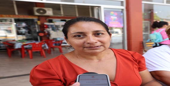  Selfira Silván Morales