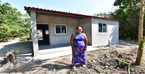  Cristina Córdova Brito