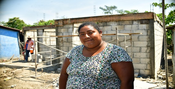 Sara Hernández Córdova