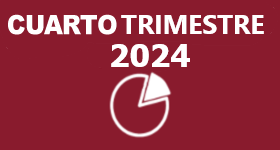 4TO TRI EDO FINANCIERO