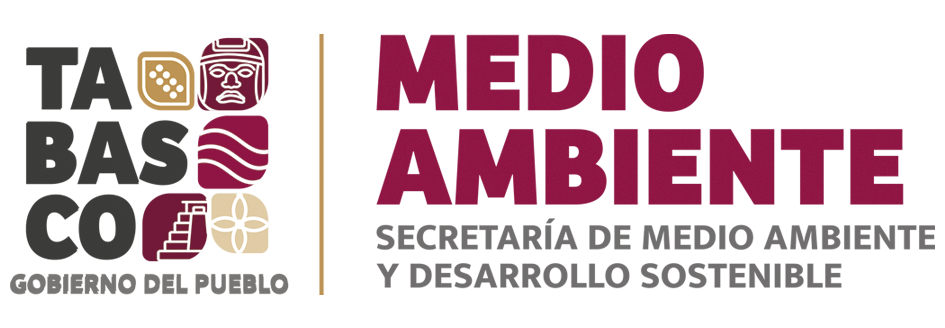 Medio ambiente