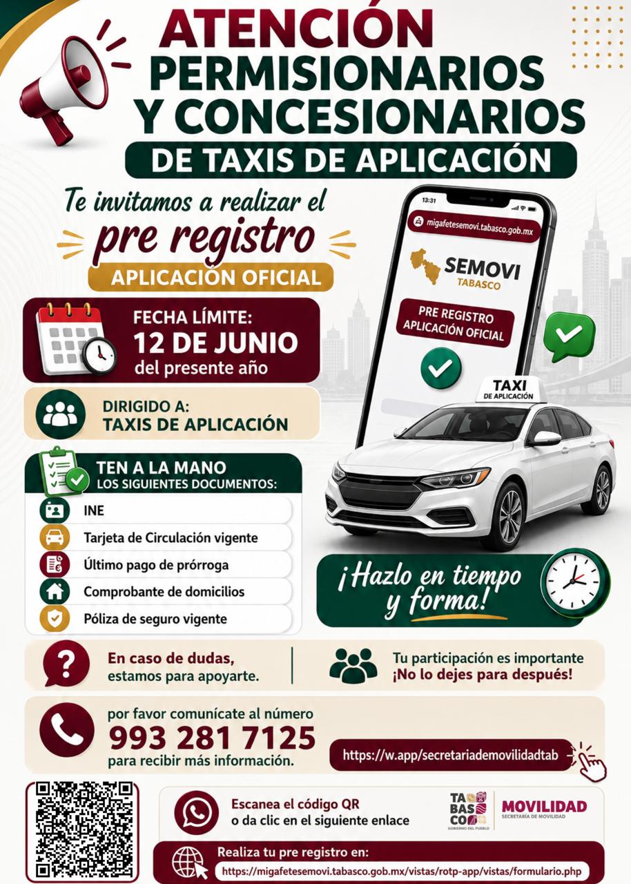 App