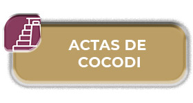 actas