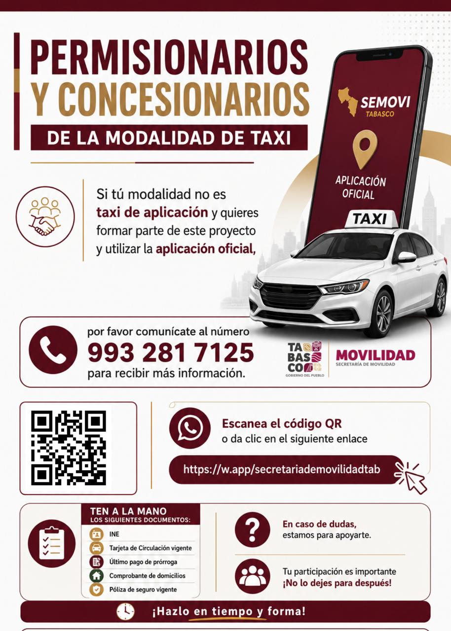 App2