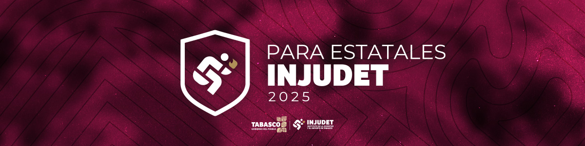 BANNER PARA ESTATALES 2025