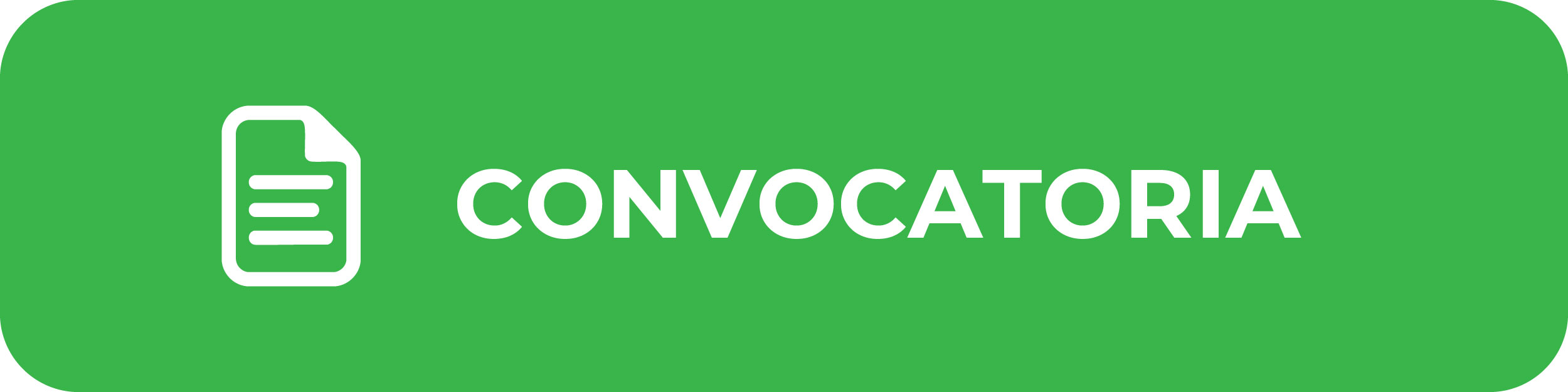 CONVOCAOTORIA ESTATALES INJUDET 2025