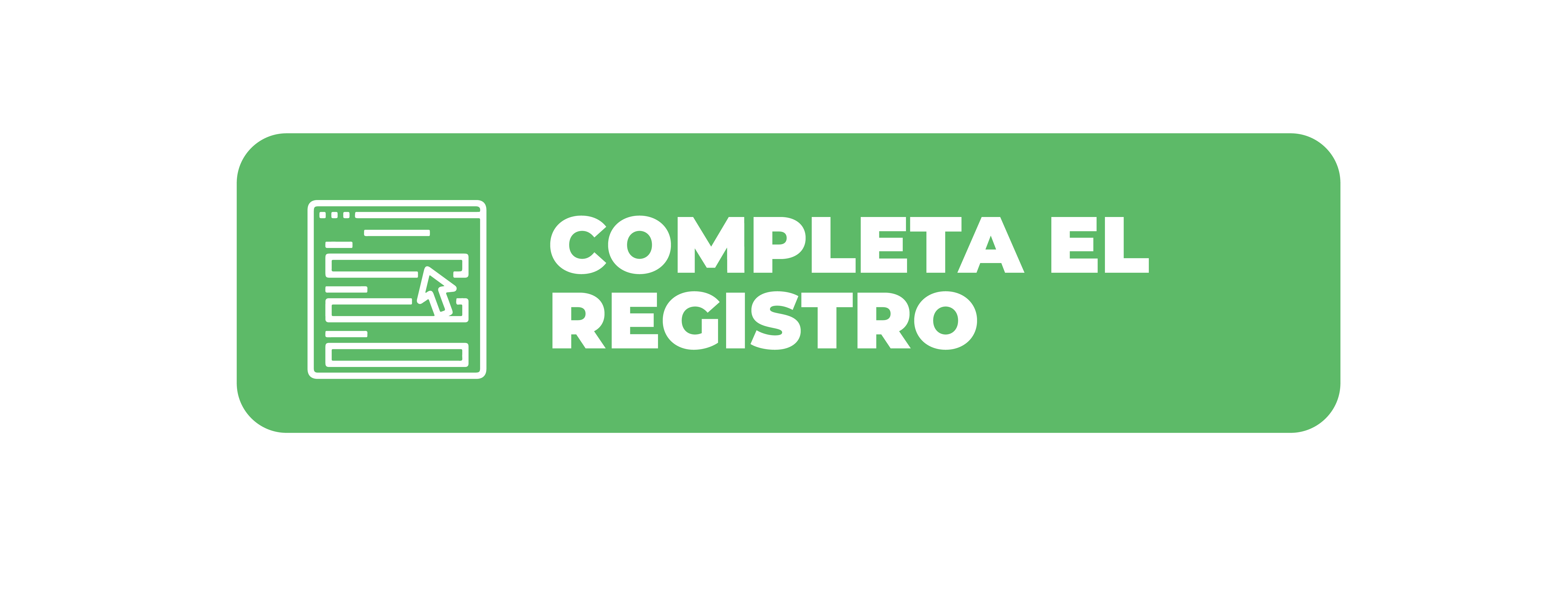 BOTON REGISTRO