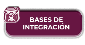 bases_integracion