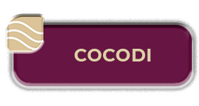 cocodi