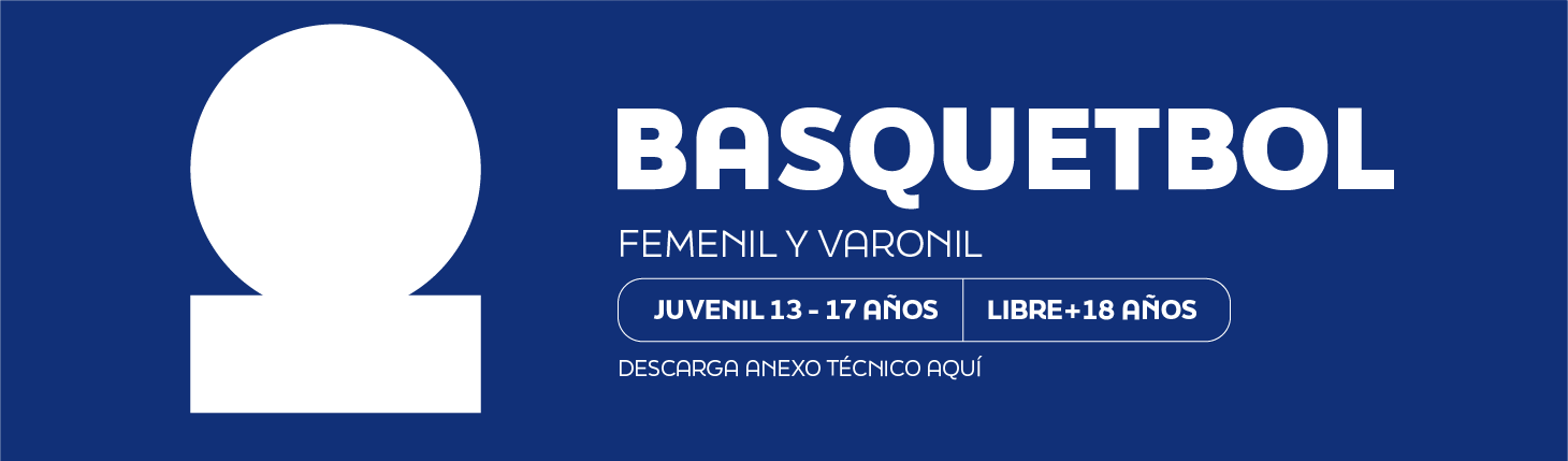 BOTON BASQUETBOL