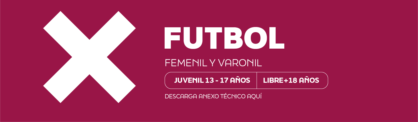 BOTON FUTBOL