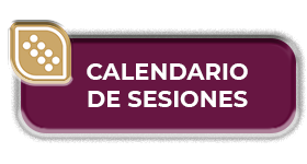 calendario_sesiones