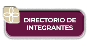 directorio_integrantes