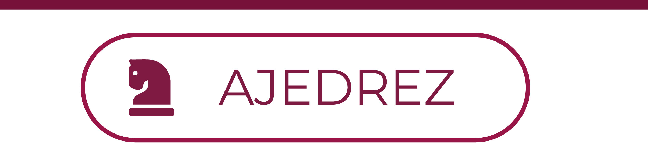 Anexo Técnico Ajedrez