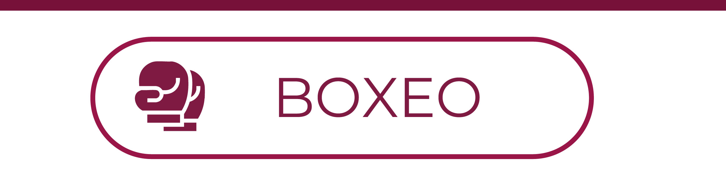 anexo técnico boceo